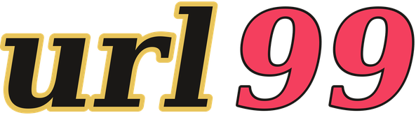 url99 logo