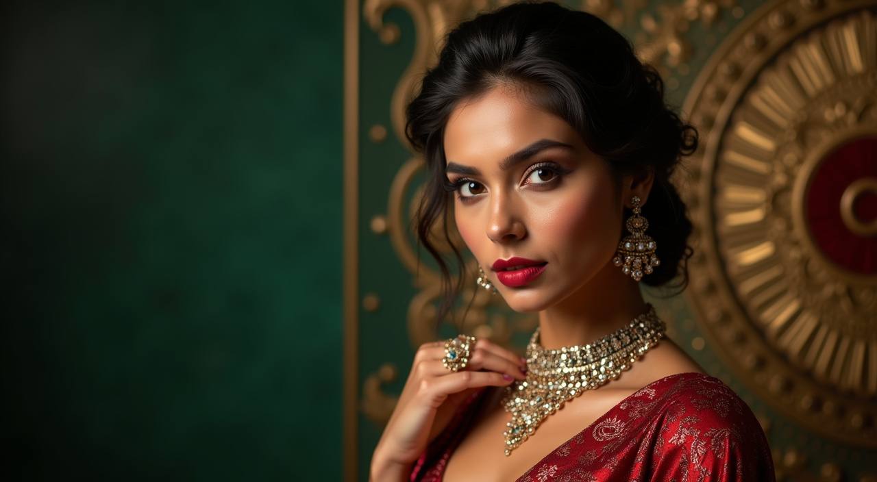 url99 ফ্রেঞ্চ রুলেট
