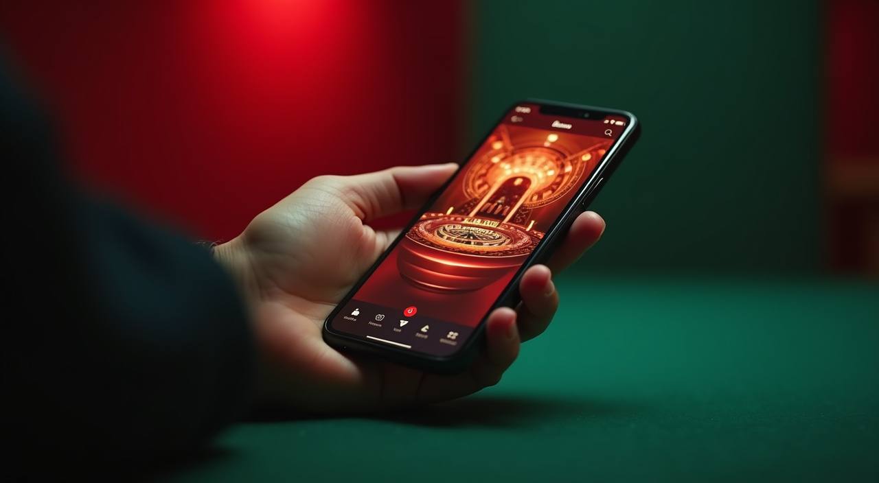 url99 লাইভ স্পিড রুলেট